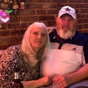 Meet your Posher, Bill